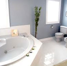 Valley View Park Bathroom Remodeling